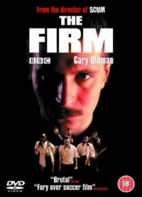 Firm, The