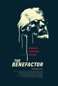 Benefactor, The
