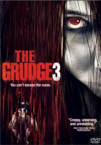 Grudge 3, The
