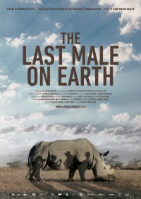 Last Male on Earth, The