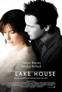 Lake House, The