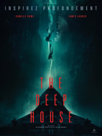 Deep House, The