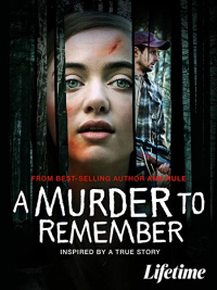 Murder to Remember, A
