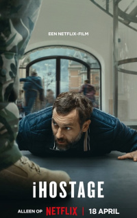 iHostage