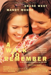 Walk to Remember, A