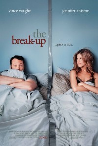 Break-Up, The