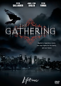 Gathering, The