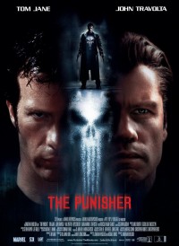 Punisher, The