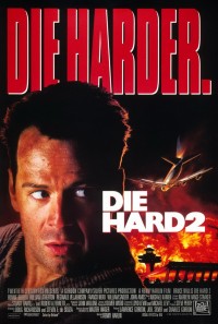 Die Hard 2
