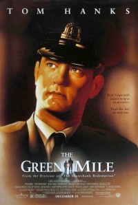 Green Mile, The