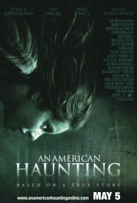 American Haunting, An