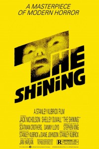 Shining, The