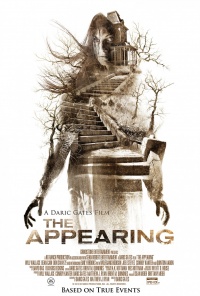 Appearing, The