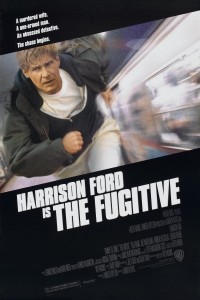 Fugitive, The