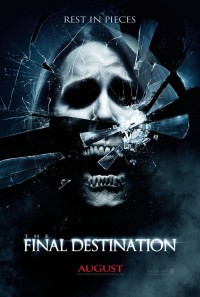 Final Destination, The